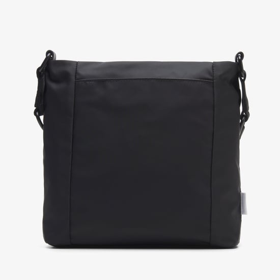 Marathon Swift Schwarze Accessoires - Image 2
