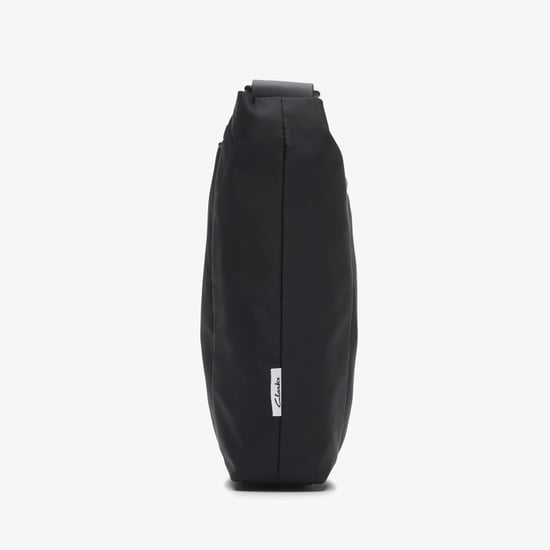 Marathon Swift Schwarze Accessoires - Image 3