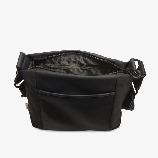 Marathon Swift Schwarze Accessoires - Image 4