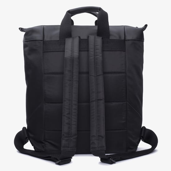 Marathon Walk Schwarze Accessoires - Image 2