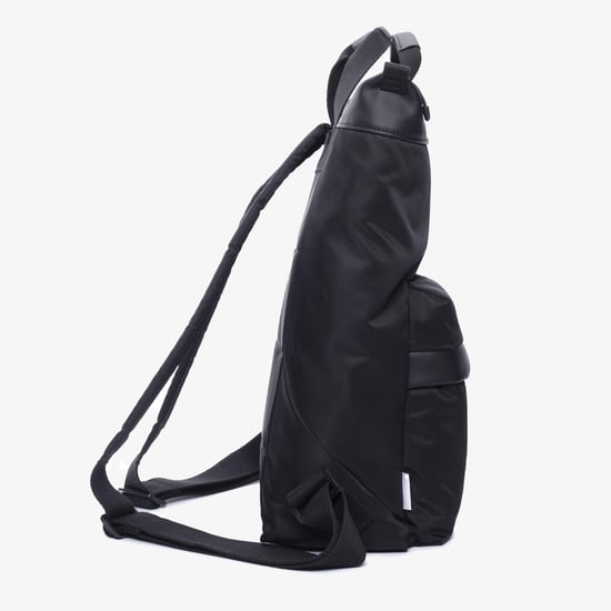 Marathon Walk Schwarze Accessoires - Image 3