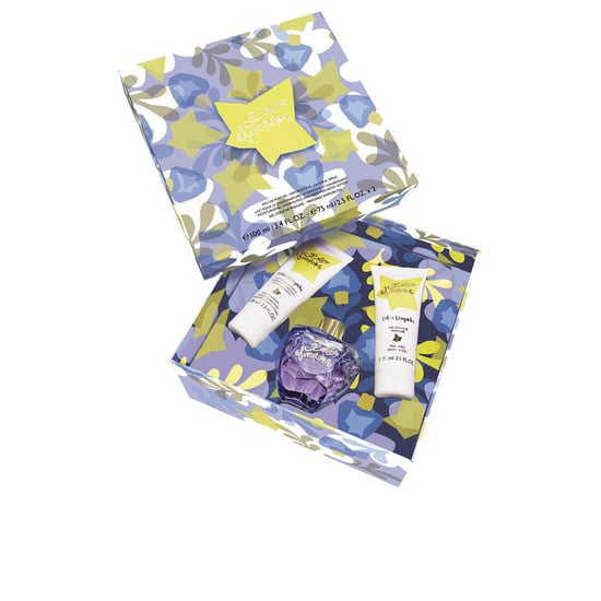 Mon Premier Parfum Etui 3 Stück 3 pz - Image 1