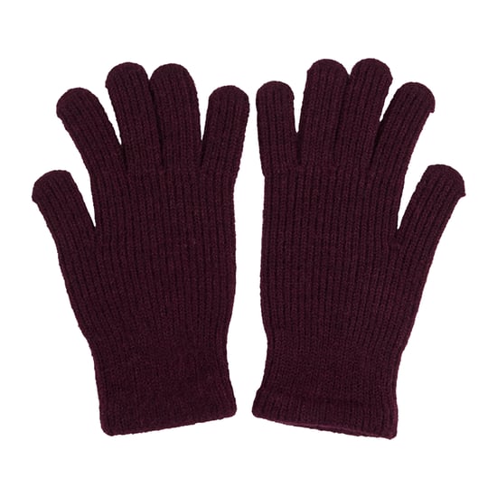Regatta - Herren/Damen Unisex Handschuhe "Connora" (Feige) - Image 2