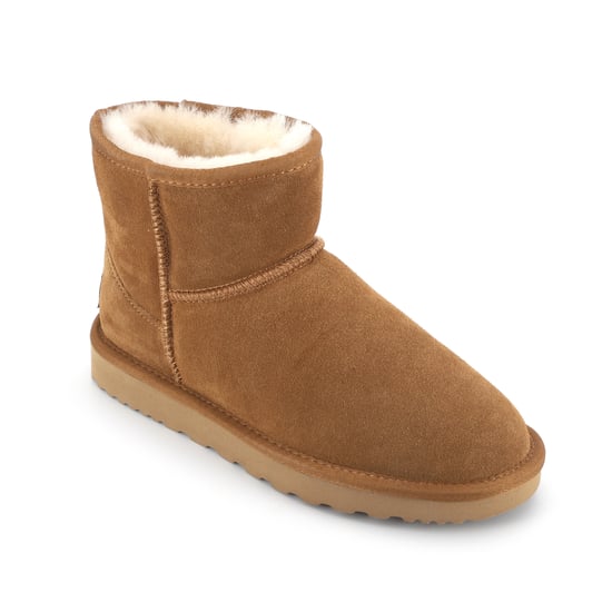 Wooli Australia Bondi Stiefeletten - Image 2