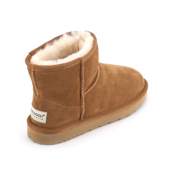 Wooli Australia Bondi Stiefeletten - Image 3