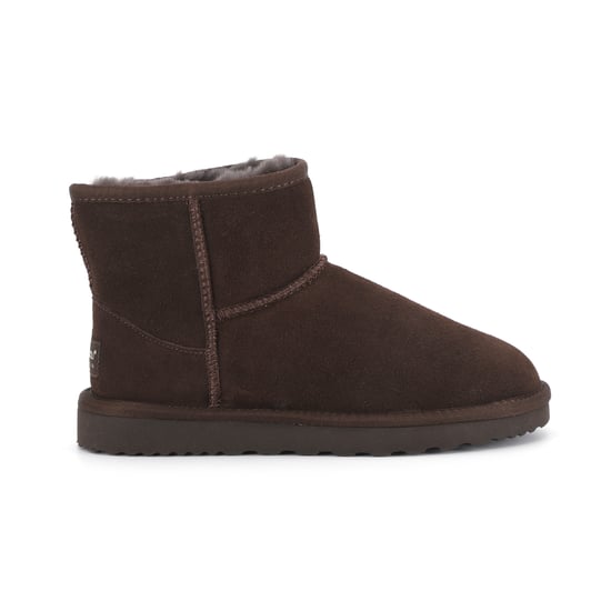 Aus Wooli Australia Bondi Stiefeletten - Image 1