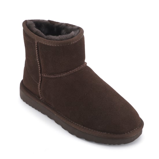 Aus Wooli Australia Bondi Stiefeletten - Image 2