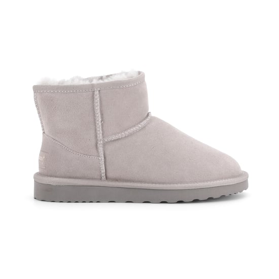Wooli Australia Bondi Stiefeletten - Image 1