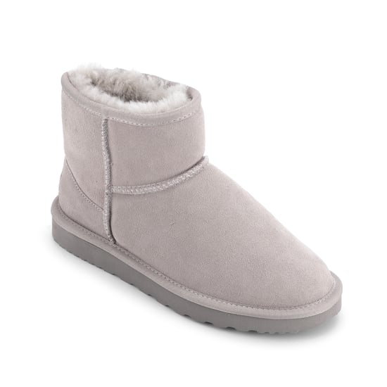 Wooli Australia Bondi Stiefeletten - Image 2