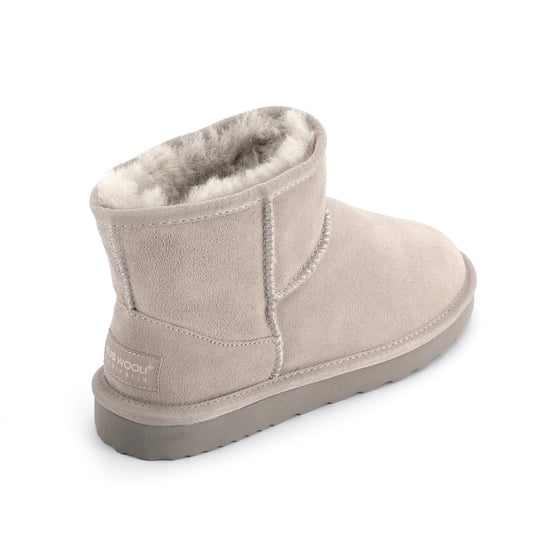 Wooli Australia Bondi Stiefeletten - Image 3
