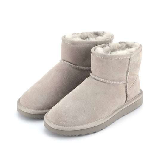 Wooli Australia Bondi Stiefeletten - Image 4