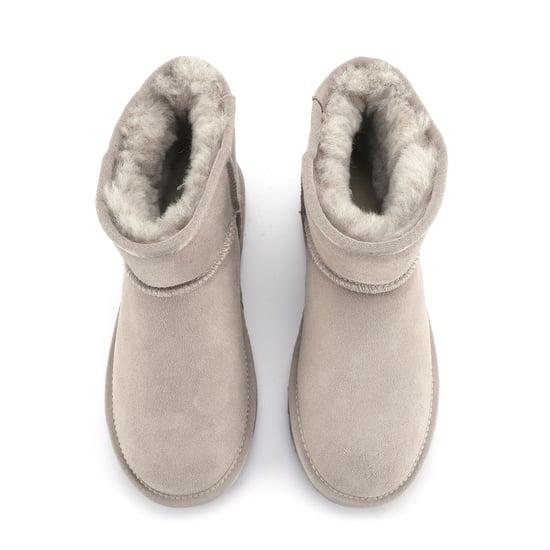 Wooli Australia Bondi Stiefeletten - Image 5