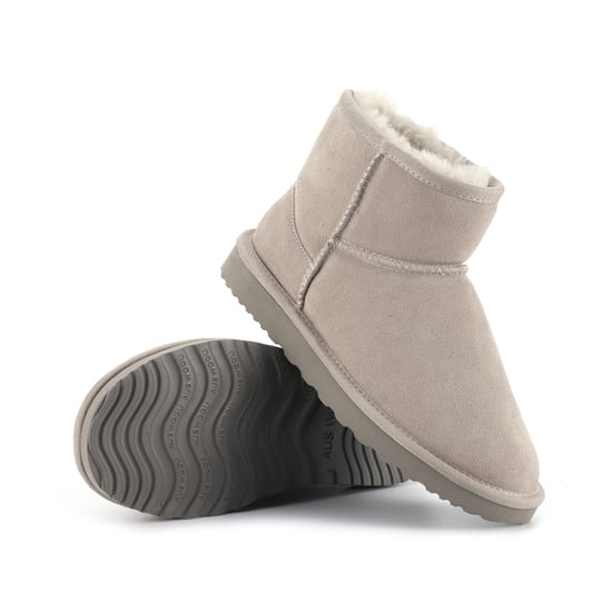 Wooli Australia Bondi Stiefeletten - Image 6
