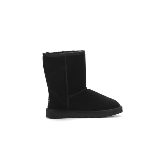 Wooli Australia Cronulla mittel hohe Stiefel - Image 1