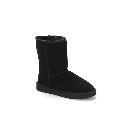 Wooli Australia Cronulla mittel hohe Stiefel - Image 2