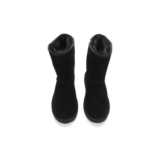 Wooli Australia Cronulla mittel hohe Stiefel - Image 6