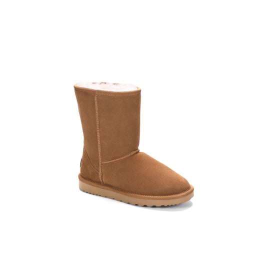 Aus Wooli Australien Cronulla Knöchel-Stiefel - Image 2