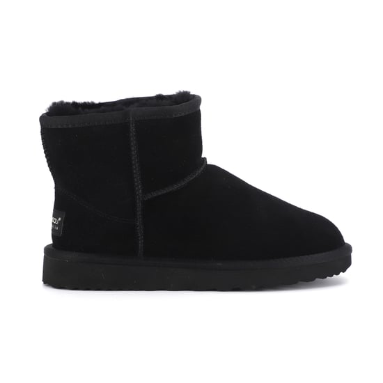 Wooli Australia Bondi Stiefeletten - Image 1
