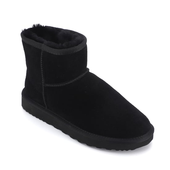 Wooli Australia Bondi Stiefeletten - Image 2
