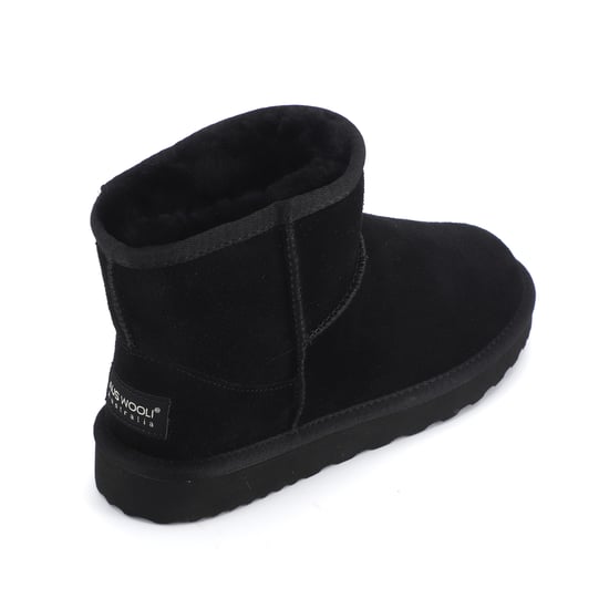 Wooli Australia Bondi Stiefeletten - Image 3