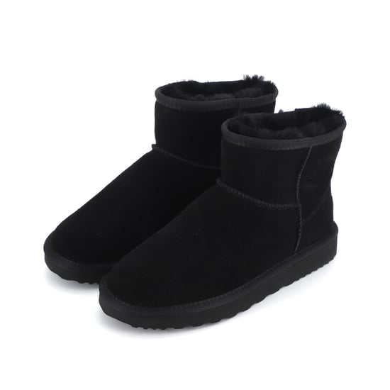 Wooli Australia Bondi Stiefeletten - Image 4
