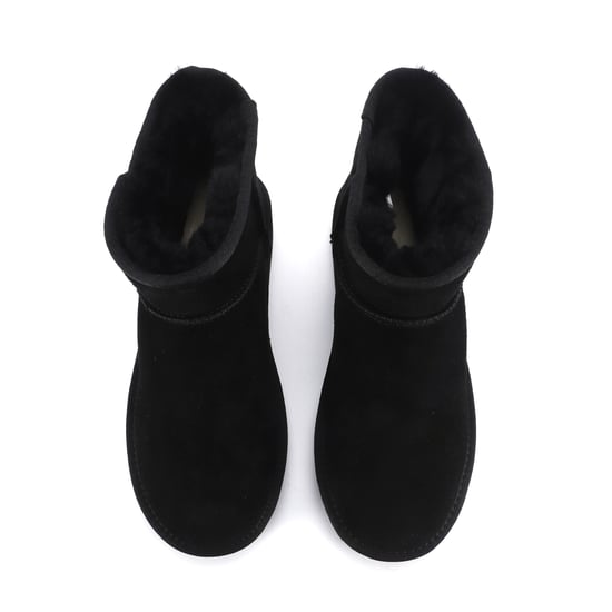 Wooli Australia Bondi Stiefeletten - Image 5