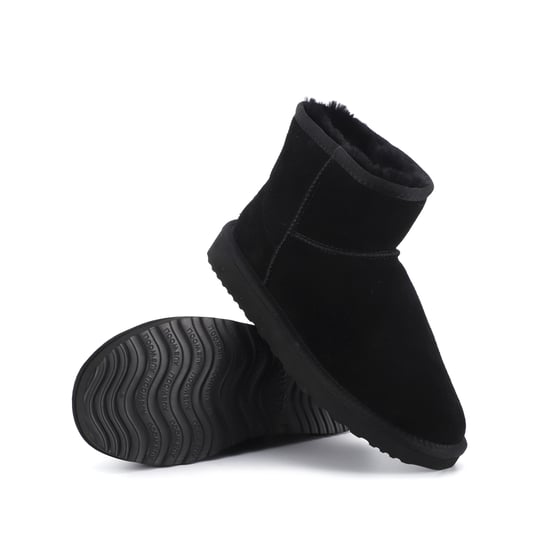 Wooli Australia Bondi Stiefeletten - Image 6