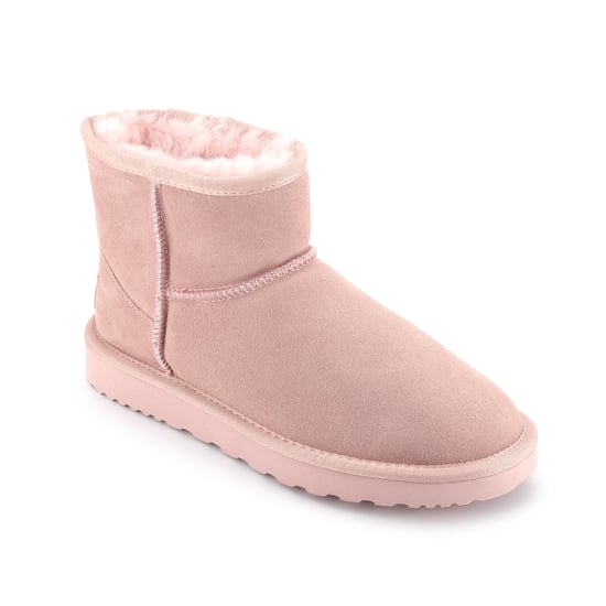Aus Wooli Australien Bondi Knöchelstiefel - Image 2