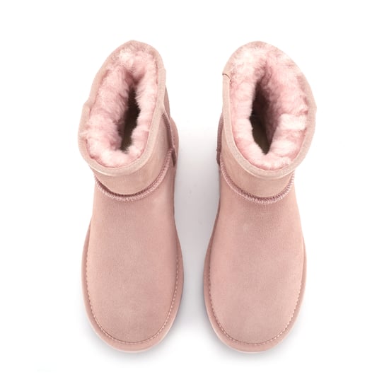 Aus Wooli Australien Bondi Knöchelstiefel - Image 5