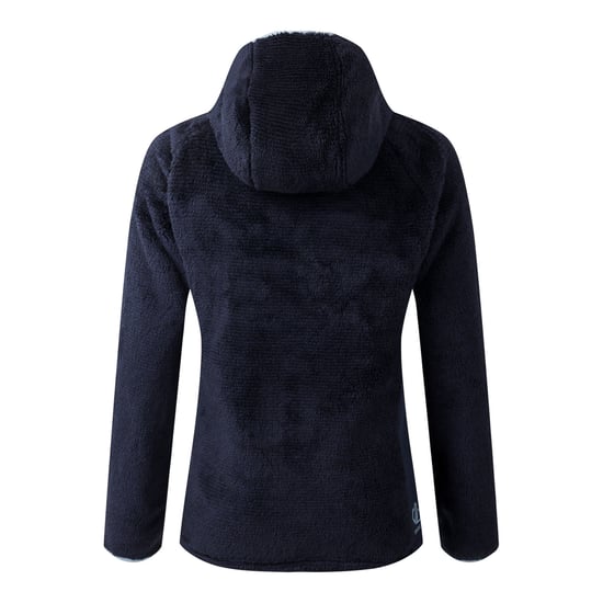 Dare 2B - "Torrek Mountain Pro" Midlayer für Damen (Marine) - Image 2