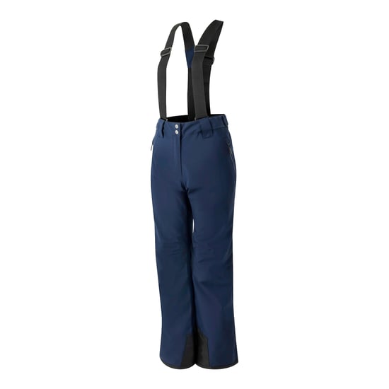 Dare 2B - Damen Skihosen "Diminish", Isoliert (Marine) - Image 3