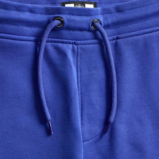 Weekend Offender - Jogginghosen für Kinder (Blau) - Image 2