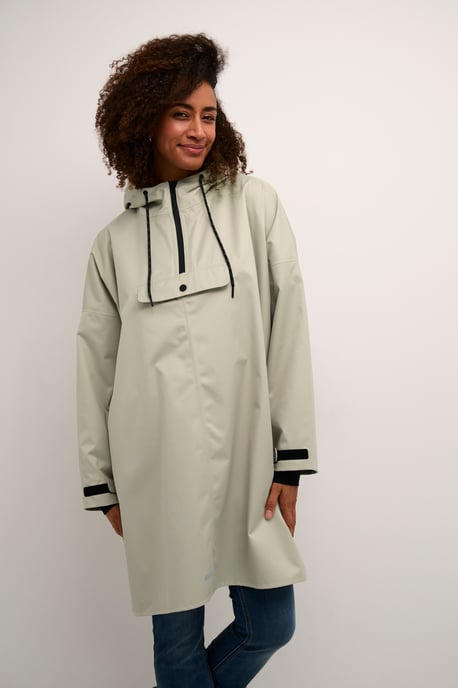Jacke CRJosah Jacke Oversize fit - Image 3