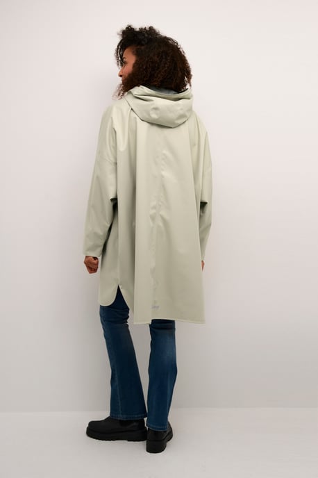 Jacke CRJosah Jacke Oversize fit - Image 4
