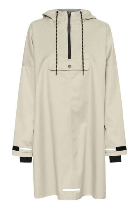 Jacke CRJosah Jacke Oversize fit - Image 5