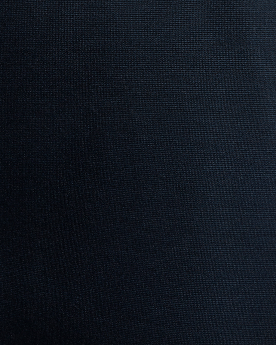 Lyle & Scott Sports Leichte Jogginghose – Marineblau - Image 5
