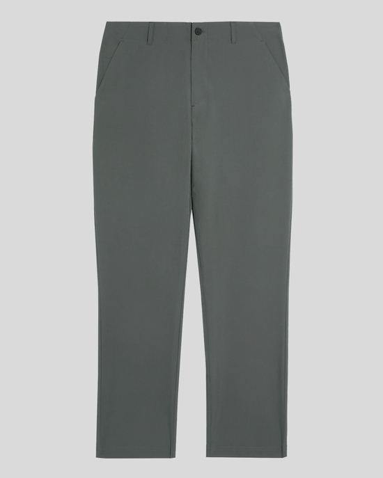Lyle & Scott Golf 5-Pocket-Hose – Grau - Image 5