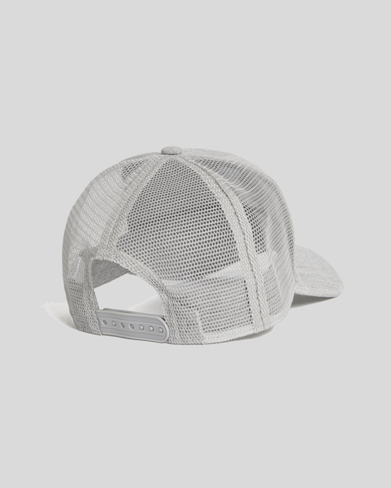 Lyle & Scott Patch Baseballkappe - Grau - Image 2