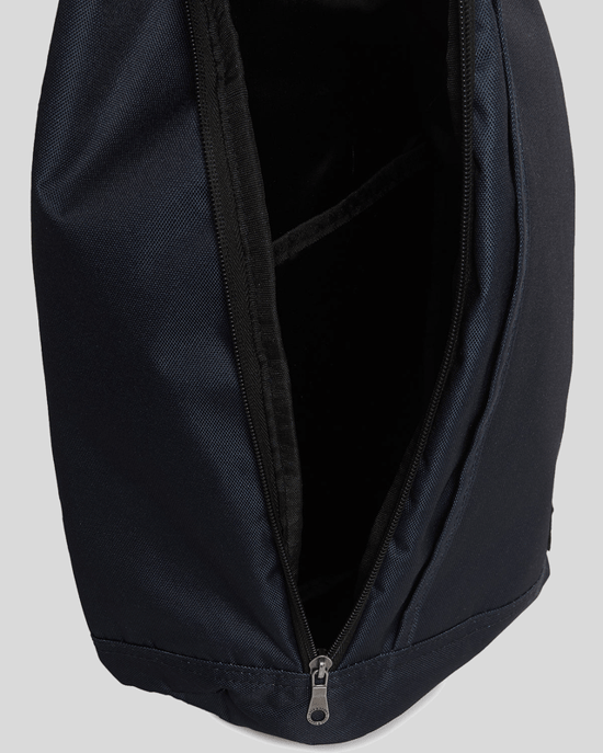 Lyle & Scott Umhängetasche - Marineblau - Image 3