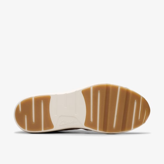 Tivoli Walk Hellrosa Kombi-Sneaker - Image 3