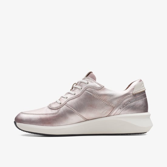 Un Rio Sprint Platinum Trainer - Image 2