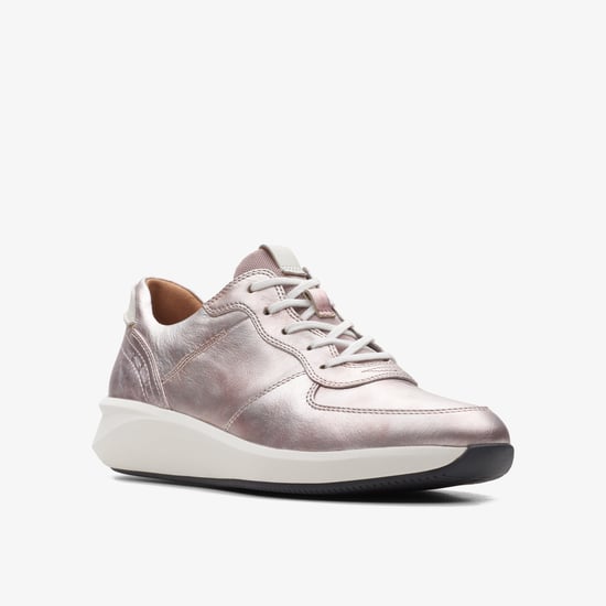Un Rio Sprint Platinum Trainer - Image 3