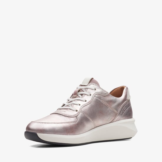 Un Rio Sprint Platinum Trainer - Image 4