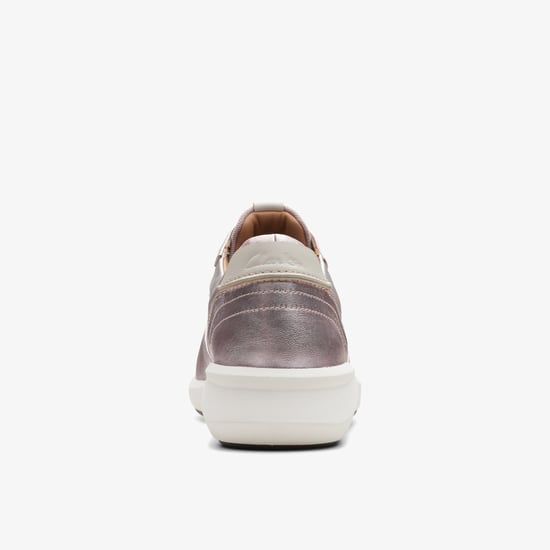 Un Rio Sprint Platinum Trainer - Image 5