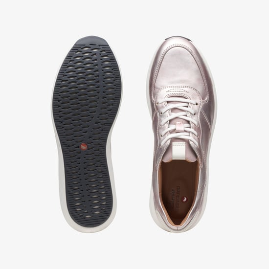 Un Rio Sprint Platinum Trainer - Image 6