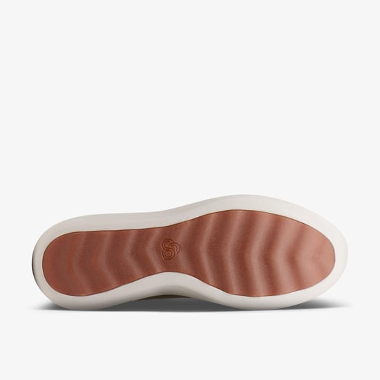 Step Urban Mix Khaki Schuhe - Image 3