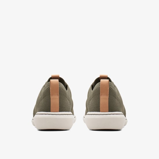Step Urban Mix Khaki Schuhe - Image 5
