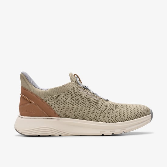 Motion Trek LO Sand Stricktrainer - Image 1