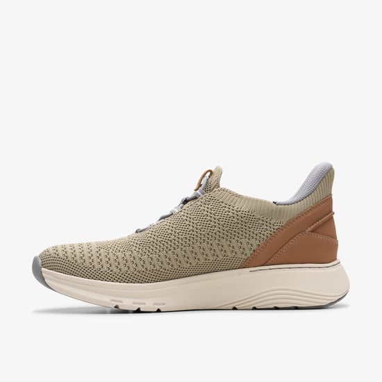 Motion Trek LO Sand Stricktrainer - Image 2