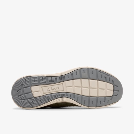 Motion Trek LO Sand Stricktrainer - Image 3
